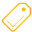 Tag Icon 32x32 png