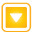 Toggle Down Icon 32x32 png