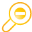 Zoom Out Icon 32x32 png