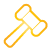 Auction Icon 48x48 png