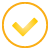 Button Check Icon 48x48 png