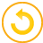 Button Rotate Ccw Icon