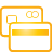 Credit Cards Icon 48x48 png