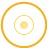 Disc Icon