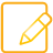 Document Edit Icon 48x48 png