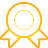 Medal Icon 48x48 png