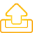 Outbox Icon 48x48 png