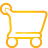 Shopping Cart Icon 48x48 png