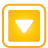 Toggle Down Icon 48x48 png