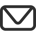 New Message Icon 128x128 png