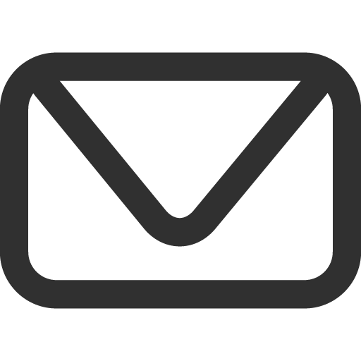 New Message Icon 512x512 png