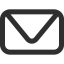New Message Icon 64x64 png