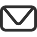 New Message Icon 72x72 png