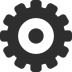 Settings Icon 72x72 png