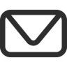 New Message Icon 96x96 png