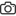 Camera Icon 16x16 png