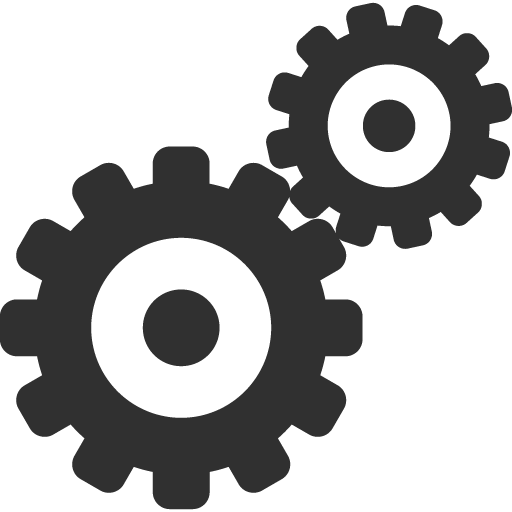 Wheels Icon 512x512 png