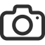 Camera Icon 64x64 png