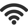 Wi-Fi Icon 96x96 png