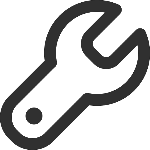 Wrench Icon 512x512 png