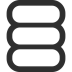 Database Icon 72x72 png