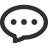 Chat Icon 48x48 png