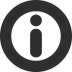 Information Icon 72x72 png