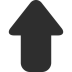 Up Icon 72x72 png