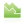 Chart Area Down Icon 24x24 png