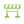 Construction Icon 24x24 png