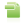 Document File Icon 24x24 png