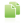 Documents Icon 24x24 png