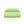 Hard Drive Icon 24x24 png