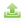 Outbox Icon 24x24 png