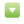Toggle Down Alt Icon 24x24 png