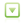 Toggle Down Icon 24x24 png