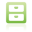 Archive Icon 32x32 png