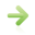 Arrow Right Icon 32x32 png