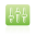 Equalizer Icon 32x32 png
