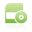 Software Icon 32x32 png