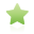 Star Icon 32x32 png