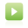 Toggle Right Alt Icon 32x32 png