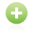 Button Add Icon 48x48 png