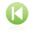 Button Begin Icon 48x48 png