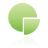Chart Pie Icon 48x48 png