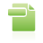 Document File Icon 48x48 png