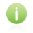 Information Icon 48x48 png