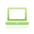 Laptop Icon