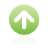Navigation Up Icon 48x48 png