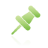 Pin Icon 48x48 png